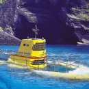 우도농장 이미지