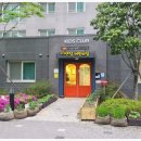 수성골드클래스더센텀경로당 이미지