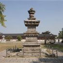 지광 연합뉴스