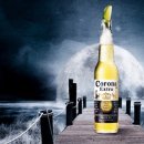 엑스트라(EXTRA) 이미지