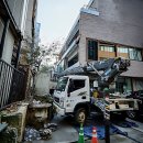 오산파출소 | 오산스카이차: 당신의 높은 곳 작업을 위한 최고의 선택