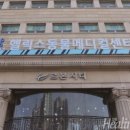 라이프 동물병원 이미지