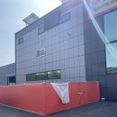 놀러오개 애견유치원 애견호텔 에버랜드점 이미지