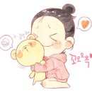 시영샵 이미지
