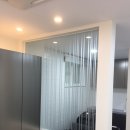 헤라헤어샵 이미지