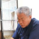 내일을여는멋진여성경남협회 진주지회 | 차분하게 집을 짓는 경남장애인바둑협회 [2015 다시 뛰는 경남장애인체육회]