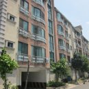 코리아빌 이미지