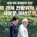 상수축산 이미지