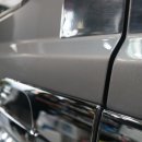 yes골프실내연습장 이미지