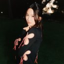 드림아카데미 이미지