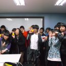 달마학교지역아동센터 이미지