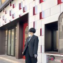시현푸드 이미지