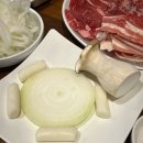 [서울] 추성훈이 다녀간 맛집 저도 다녀왔어요ㅣ등촌 정육식당 소한마리 내돈내산 후기