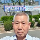 대구가톨릭대학교사범대학부속무학고등학교 이미지