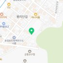 공동감각 건축사사무소 이미지