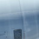 홍콩 | 용산에도 생긴다는 그 로즈우드 호텔 홍콩 후기