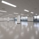 대륭포스트타워1 이미지