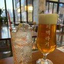 피맥하우스검단 이미지