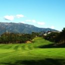 통도 파인이스트 컨트리클럽 이미지