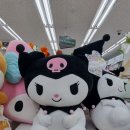 참숯돌이 이미지