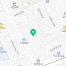 서초대로15길 12 이미지