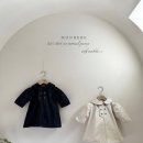 세라맘 이미지