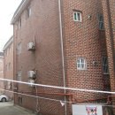 수원-1262 이미지