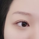 리을뷰티 이미지