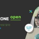 샵드라마