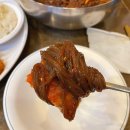 렌즈미 시흥점 | 헤헤 오랜만에 시흥사거리 냉돈맛집 수라냉면 돈까스