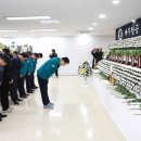 화순군민종합문화센터 이미지
