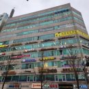 고양화정자라다남아미술학원 네이버블로그