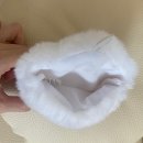 머릿결사랑 | 헉슬리/ Huxley / 모르칸가드너 / 헤어오일에센스+퍼품헤어미스트/뷰티/선물/언박싱/연말/머릿결/향기