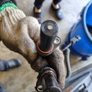 3M카케어(홍성내포점) 이미지