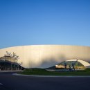 라비에벨CC 이미지