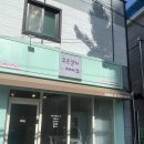 모든날엔케이크