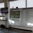 도봉-현장-서울도봉-1449 이미지