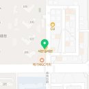 파크비스타 단지내 공인중개사사무소 이미지