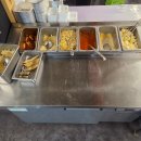 463 | [인천 맛집] 굴포천역 조개구이 무한리필 굴포천조개창고 내돈내산 솔직후기