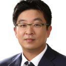 글로벌재무 이미지