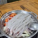 조방낙지 기장본점 | 경주 시내 현지인 맛집 [조방낙지 경주본점] 낙곱새 후기!