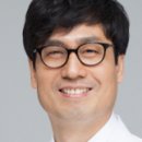 장대국내과의원 이미지