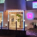 서초중앙로31길 14 이미지