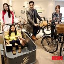 자전거백화점 이미지