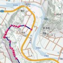 가야2리 경로당 이미지