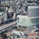 루트(ROUTE) 57 | 일본에서 4번째 AWS 자격증 도전기 (AWS Certified Security - Specialty)