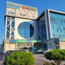 구미칠곡축협한우프라자 이미지