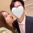 위드심의원 | 11월의 일상(더빈컨벤션웨딩홀,차알,이비스 시식,샤브인서울,위드심의원)