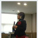 신안동 주민센터 이미지