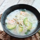 연일칼국수 이미지